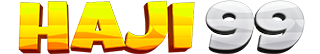 Haji99